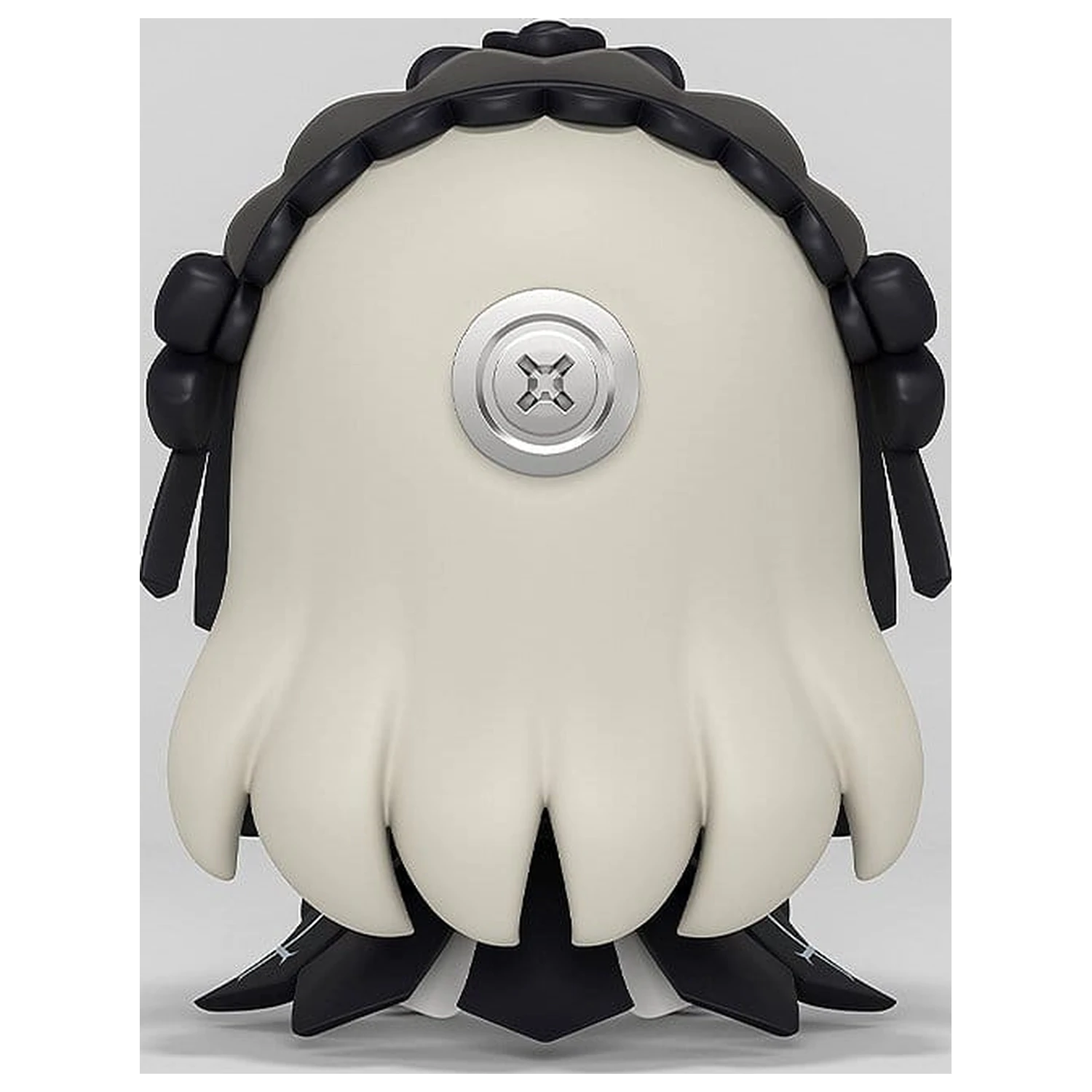 Rozen Maiden Huggy Good Smile Mini Figure Suiginto 7 cm product photo