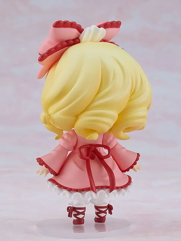 Rozen Maiden Nendoroid Action Figure Hinaichigo 10 cm termékfotó