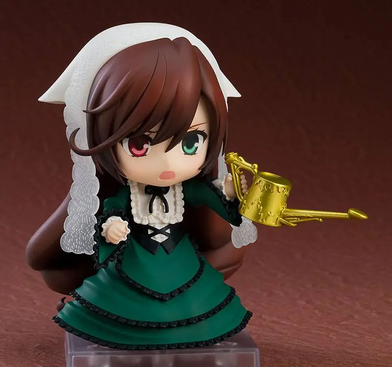 Rozen Maiden Nendoroid Action Figure Suiseiseki 10 cm termékfotó