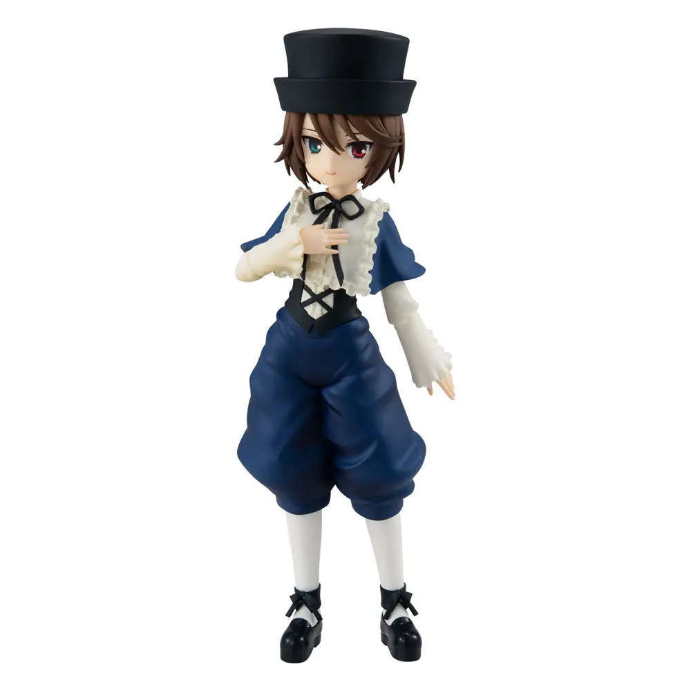 Rozen Maiden Pop Up Parade PVC Statue Souseiseki 15 cm termékfotó