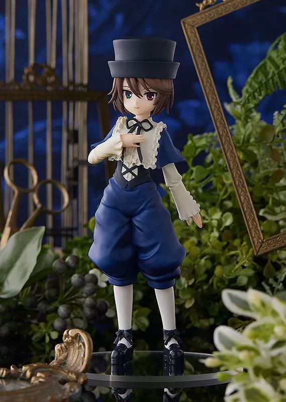 Rozen Maiden Pop Up Parade PVC Statue Souseiseki 15 cm termékfotó