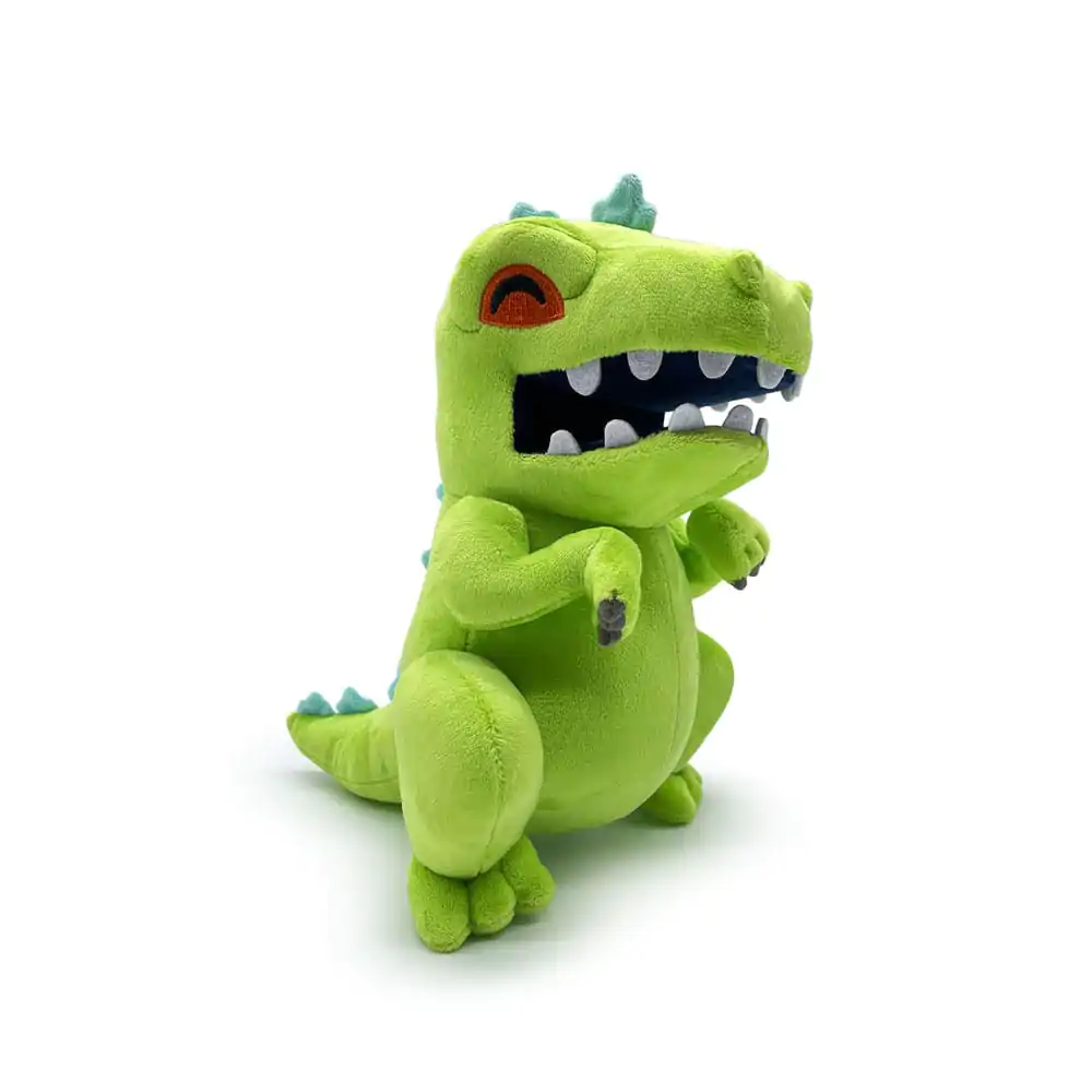 Rugrats Plush Figure Reptar 22 cm product photo
