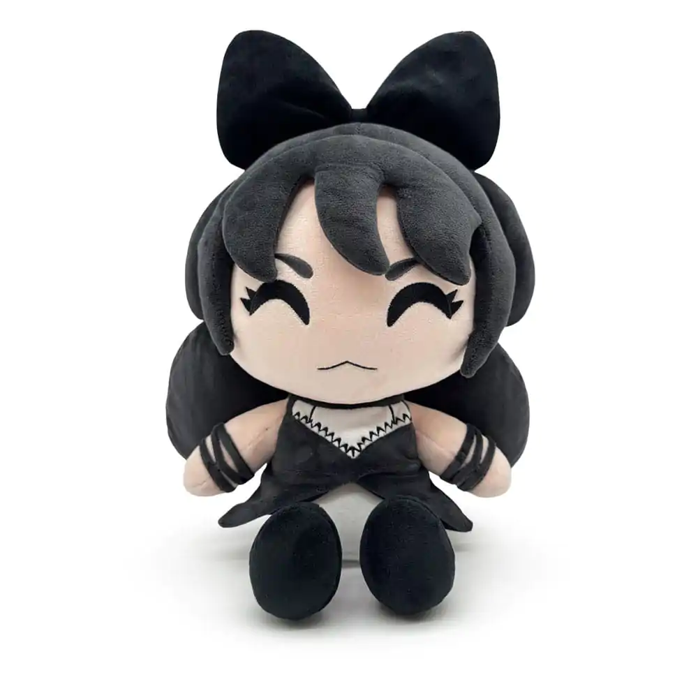 RWBY Plush Figure Blake 22 cm product photo