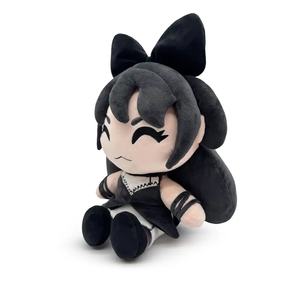 RWBY Plush Figure Blake 22 cm product photo