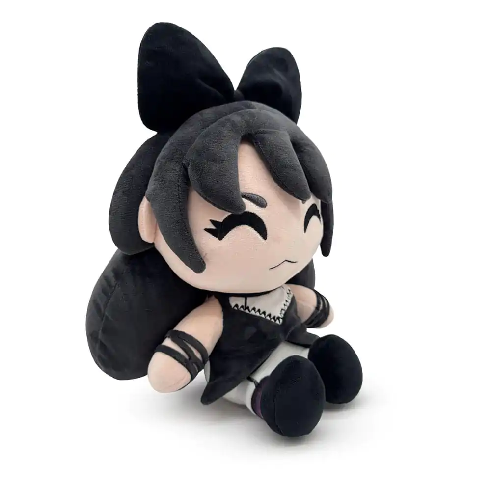 RWBY Plush Figure Blake 22 cm product photo