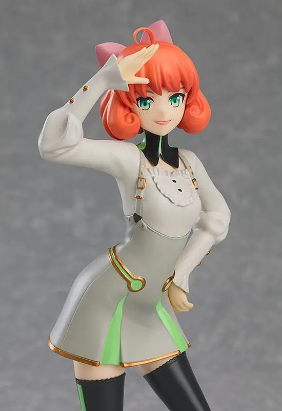 RWBY: Ice Queendom Pop Up Parade PVC Statue Penny Polendina 17 cm product photo
