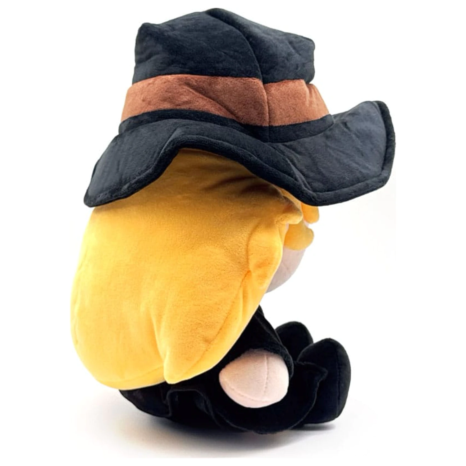 RWBY Plush Figure Halloween Yang Xiao 22 cm                product photo