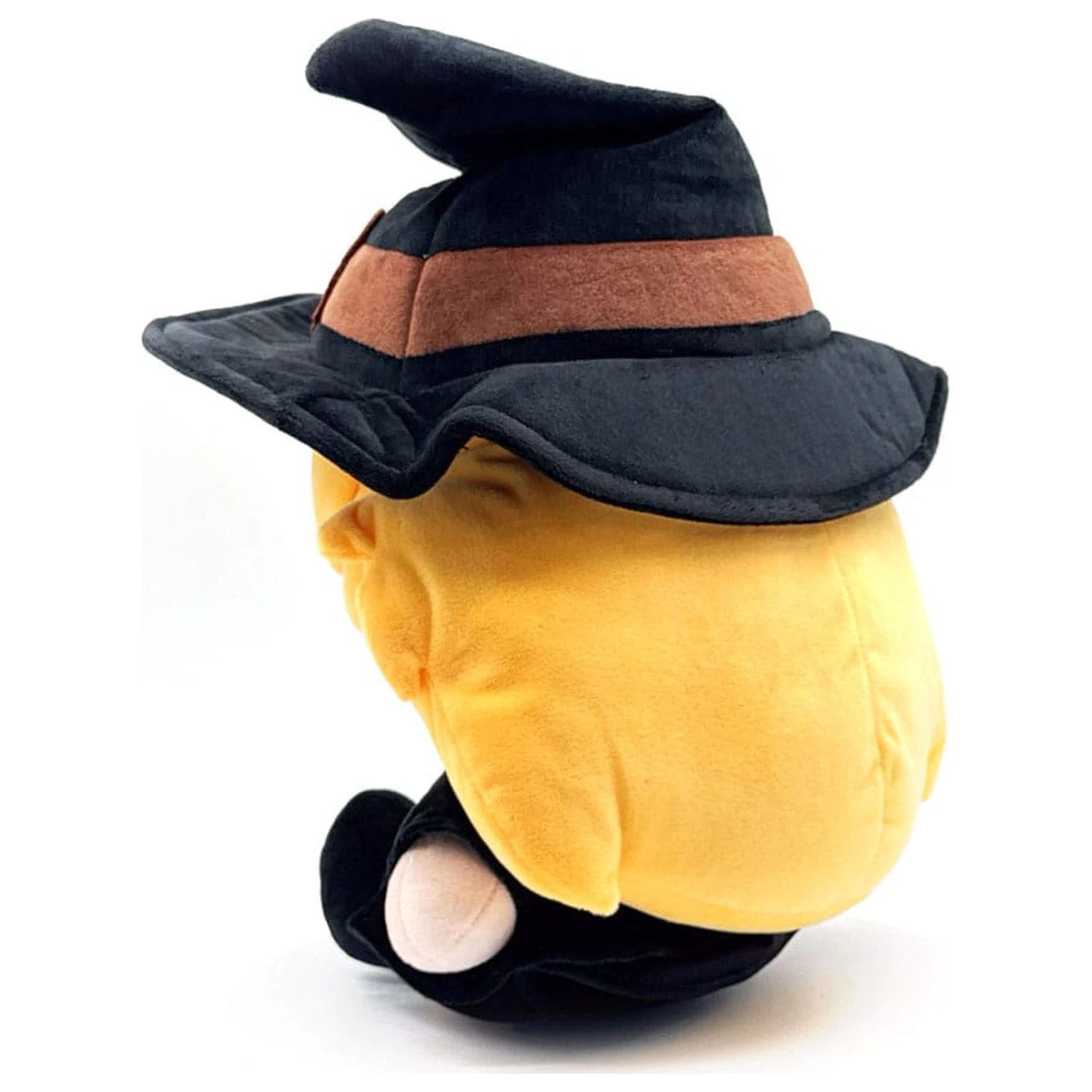 RWBY Plush Figure Halloween Yang Xiao 22 cm                product photo