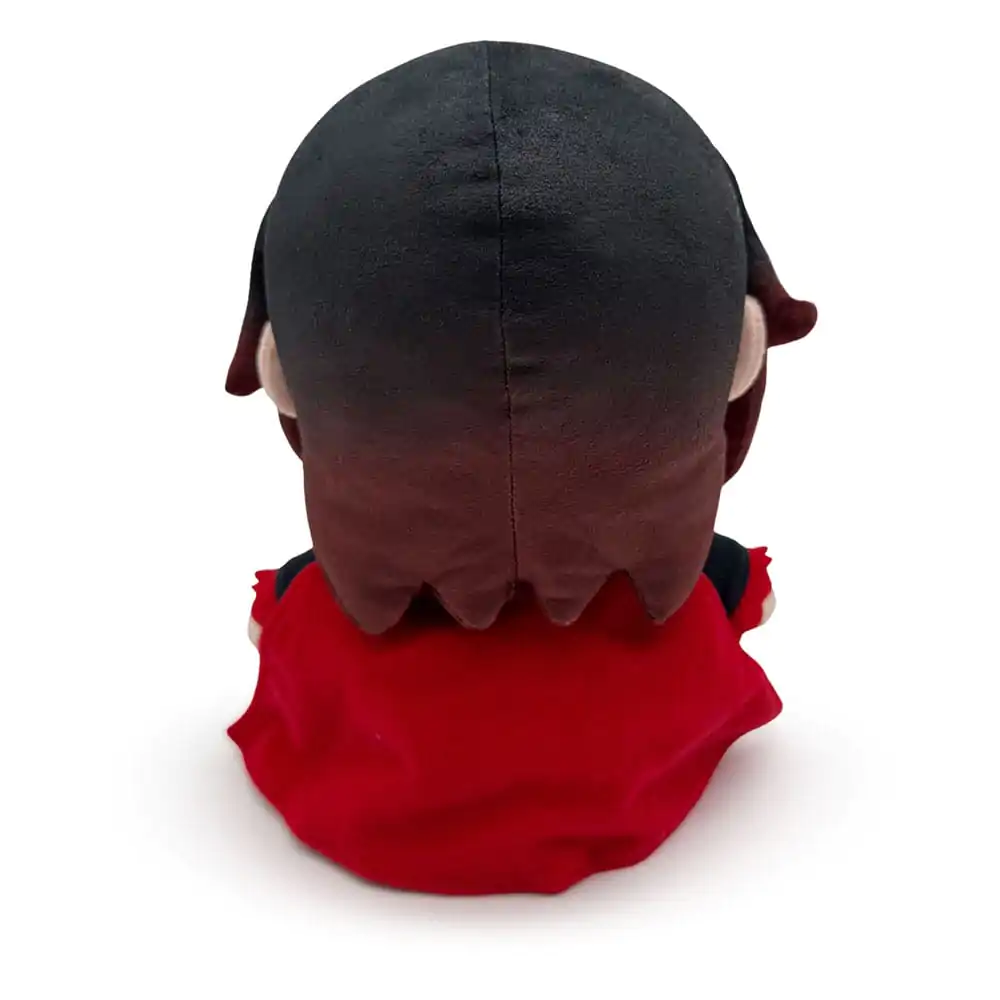 RWBY Plush Figure Ruby 22 cm product photo