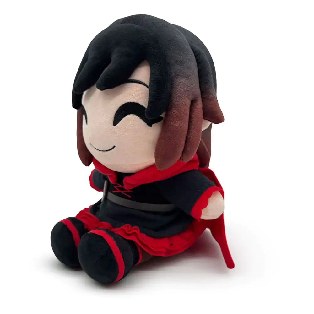 RWBY Plush Figure Ruby 22 cm product photo