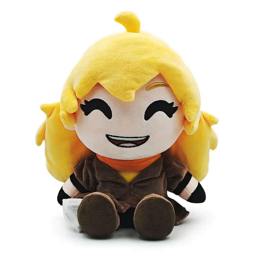 RWBY Plush Figure Yang 22 cm product photo