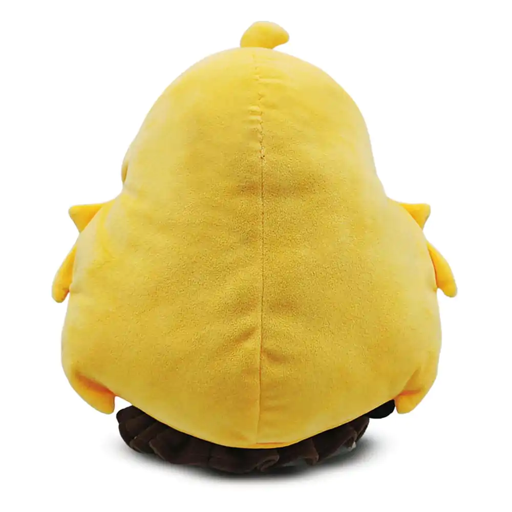 RWBY Plush Figure Yang 22 cm product photo