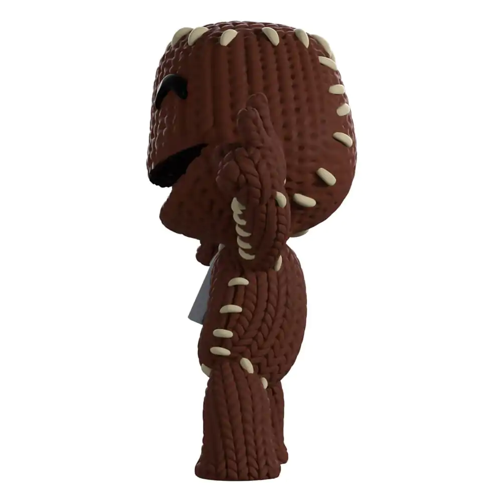Sackboy Vinyl Figure Sackboy 12 cm product photo