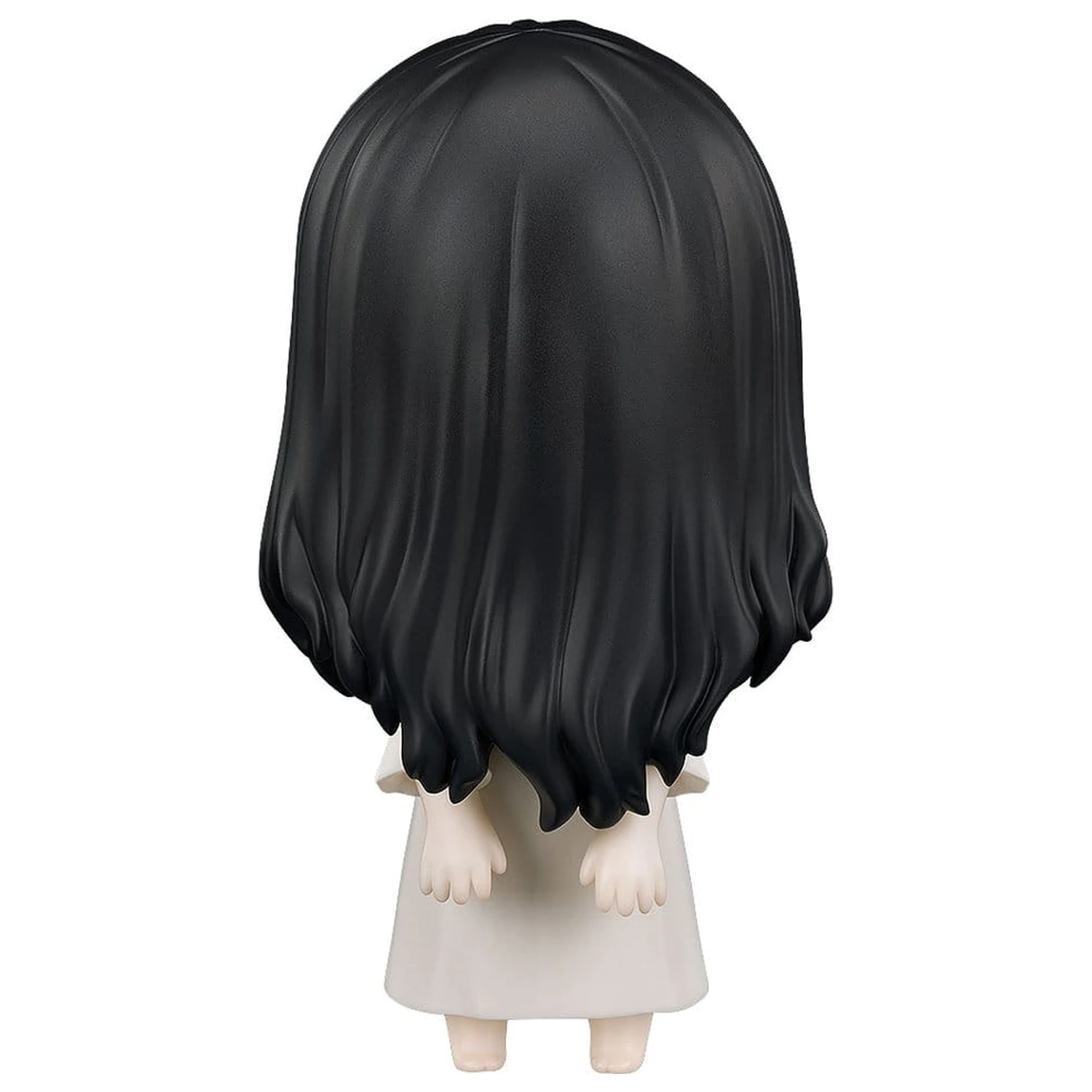 Sadako Nendoroid Action Figure Sadako 10 cm product photo
