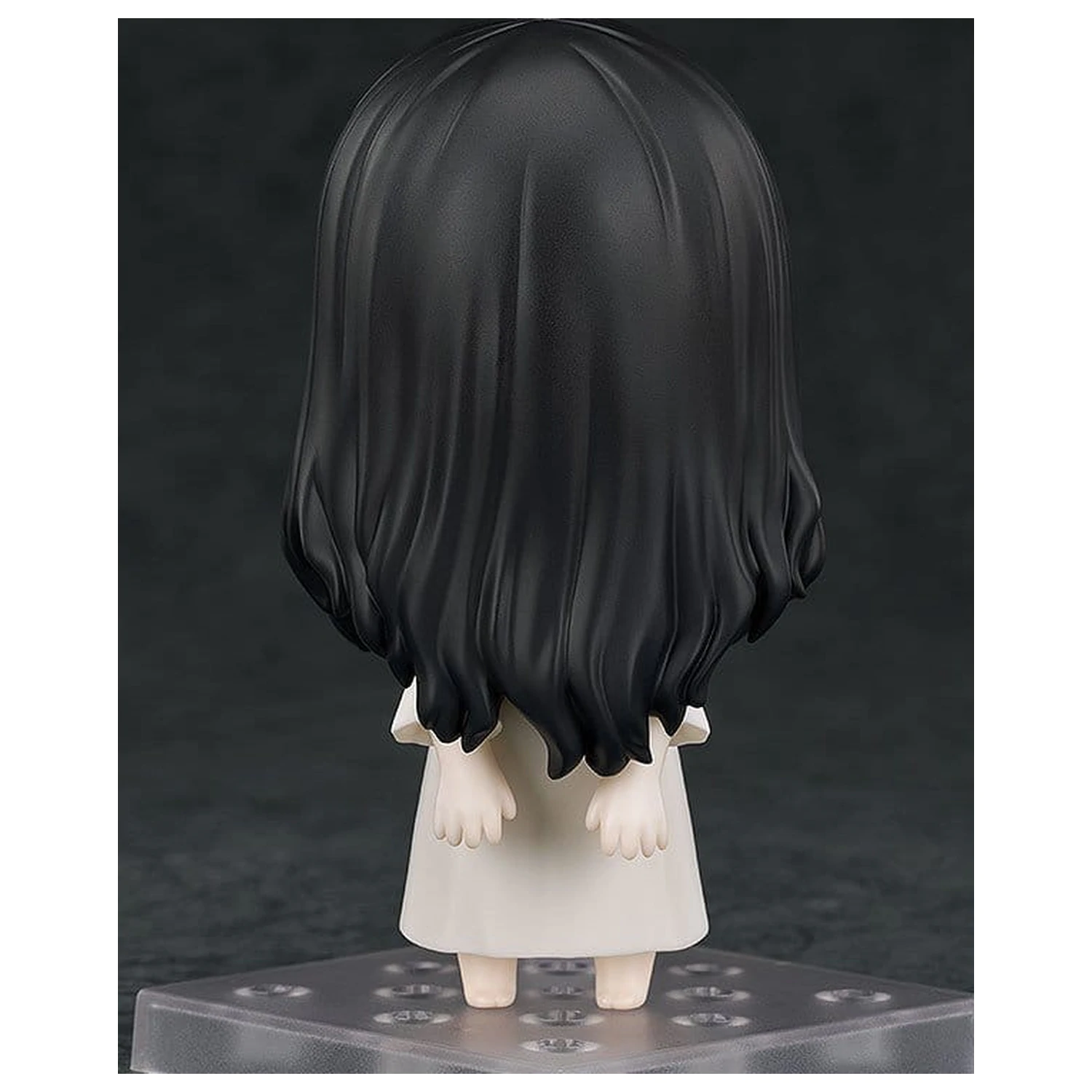 Sadako Nendoroid Action Figure Sadako 10 cm product photo