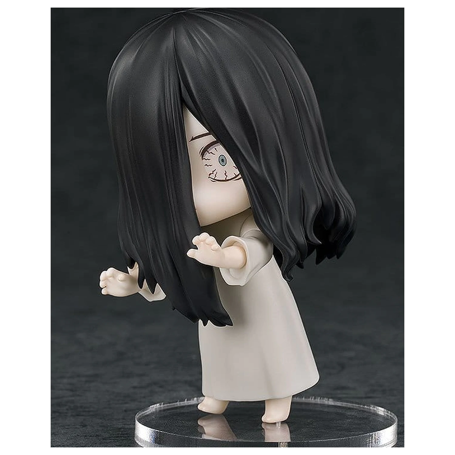 Sadako Nendoroid Action Figure Sadako 10 cm product photo