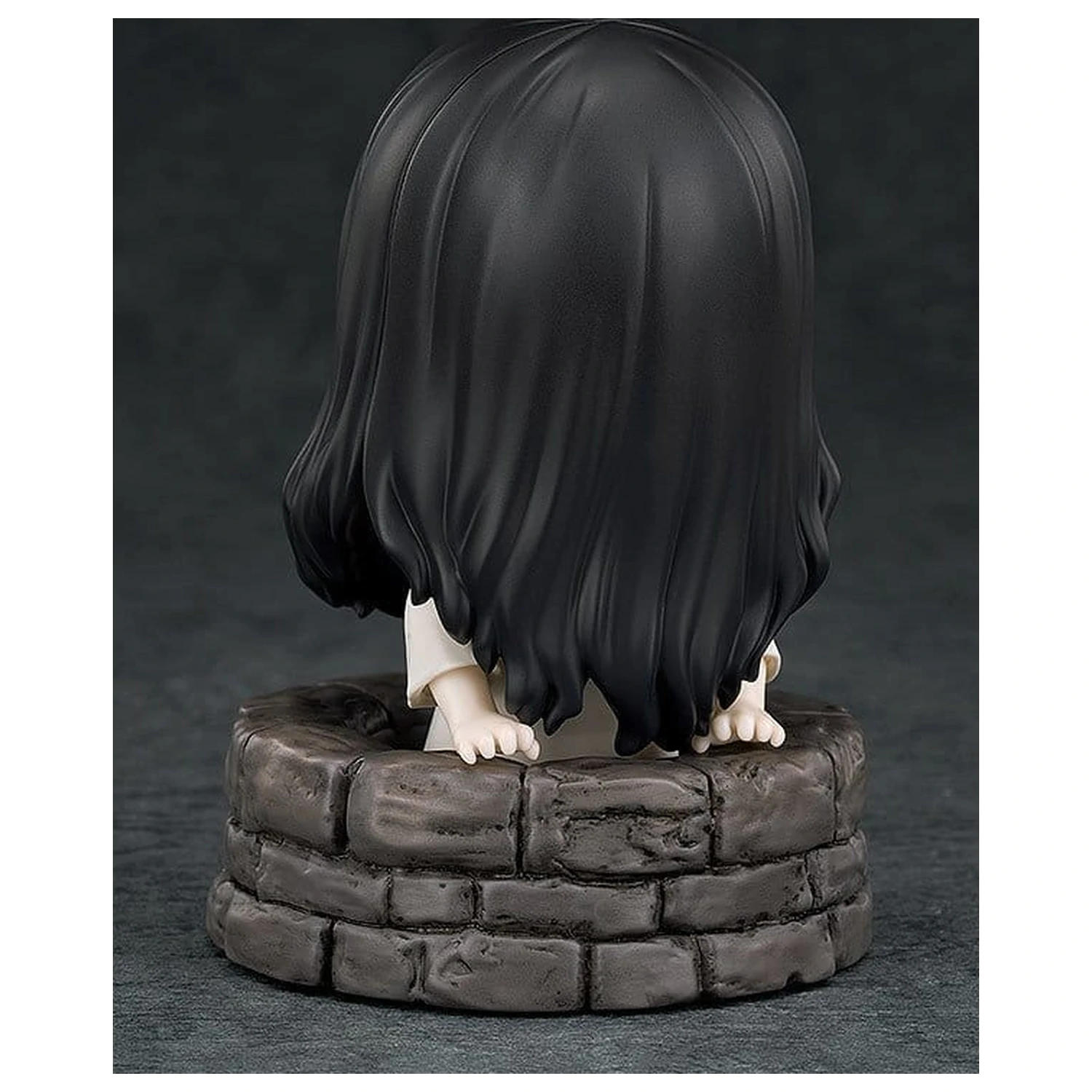 Sadako Nendoroid Action Figure Sadako 10 cm product photo