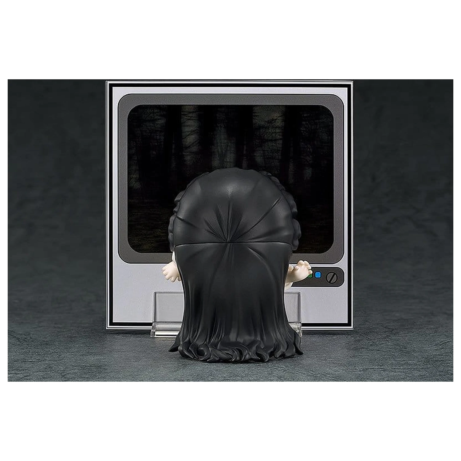 Sadako Nendoroid Action Figure Sadako 10 cm product photo
