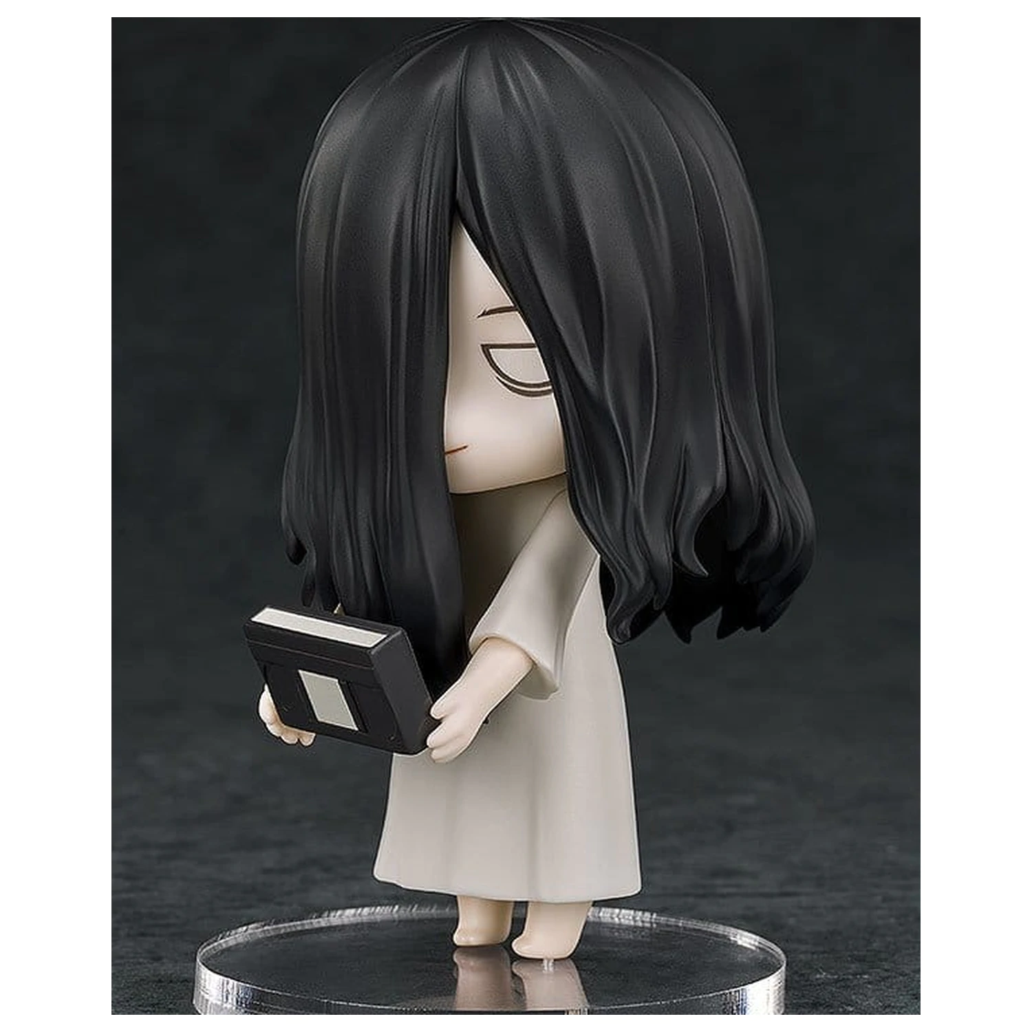 Sadako Nendoroid Action Figure Sadako 10 cm product photo