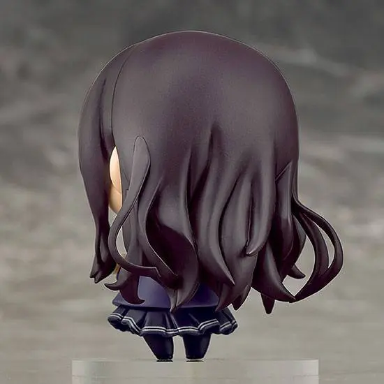 Saekano: How to Raise a Boring Girlfriend Medicchu Mini Figure Utaha Kasumigaoka 7 cm product photo