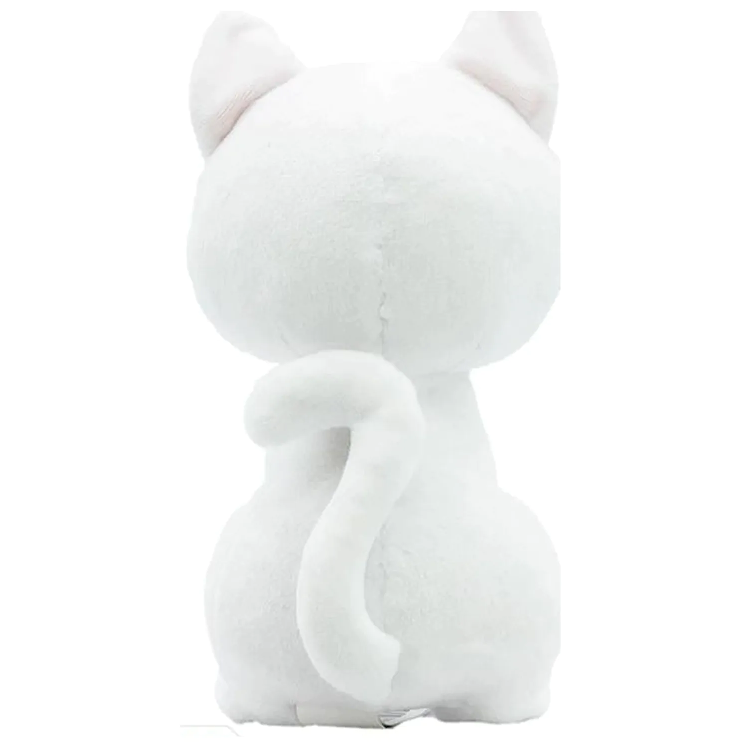 Sailor Moon Artemis Plush 15cm product photo