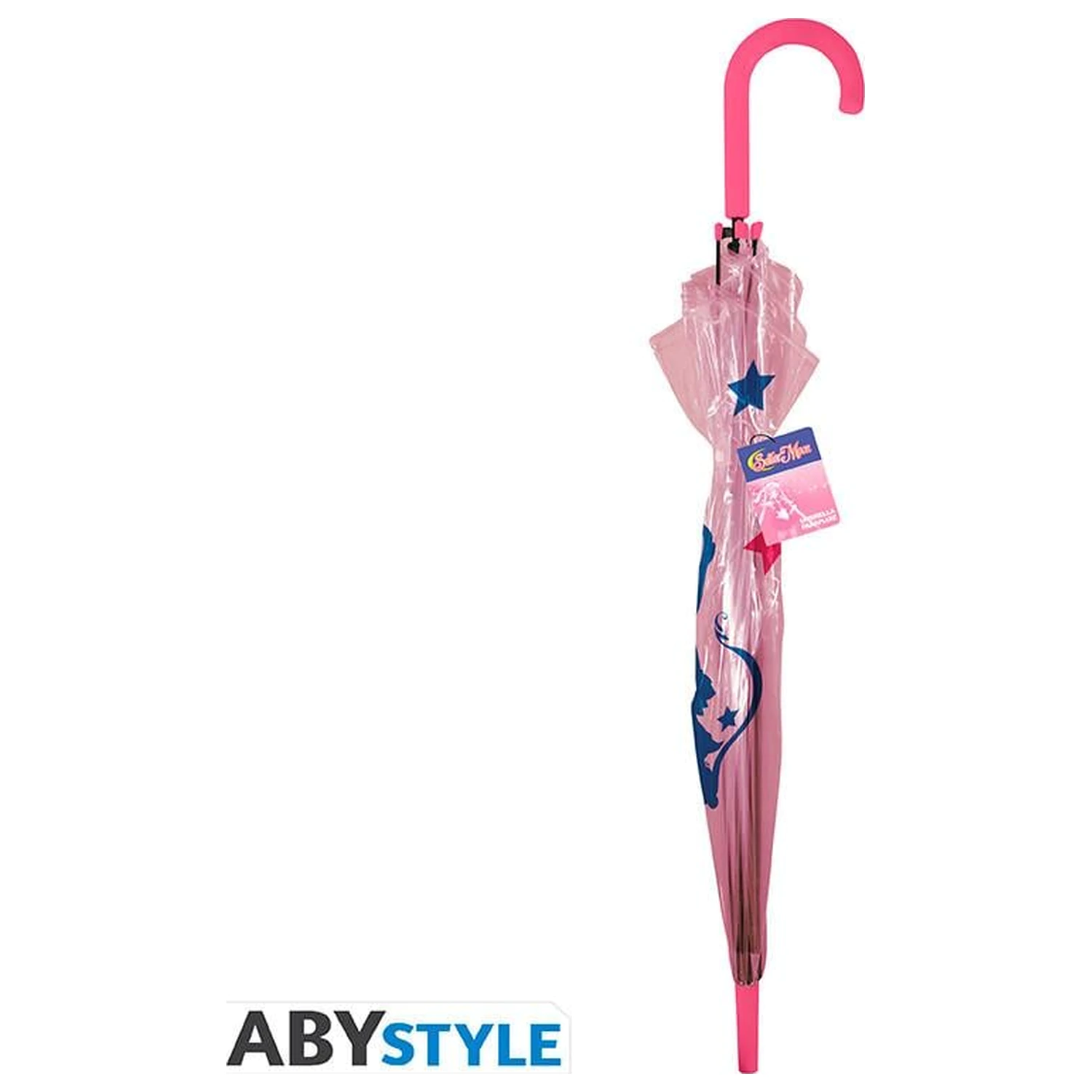 Sailor Moon esernyő product photo