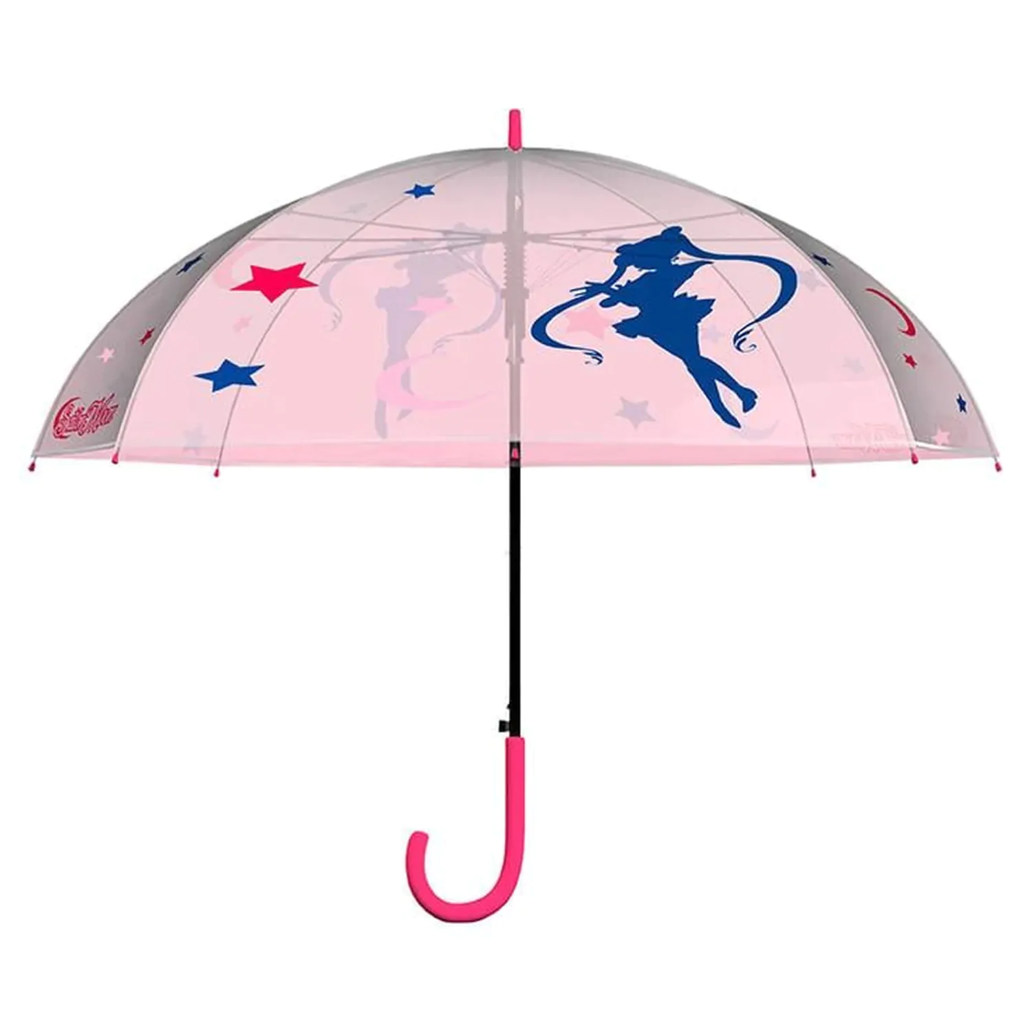 Sailor Moon esernyő product photo