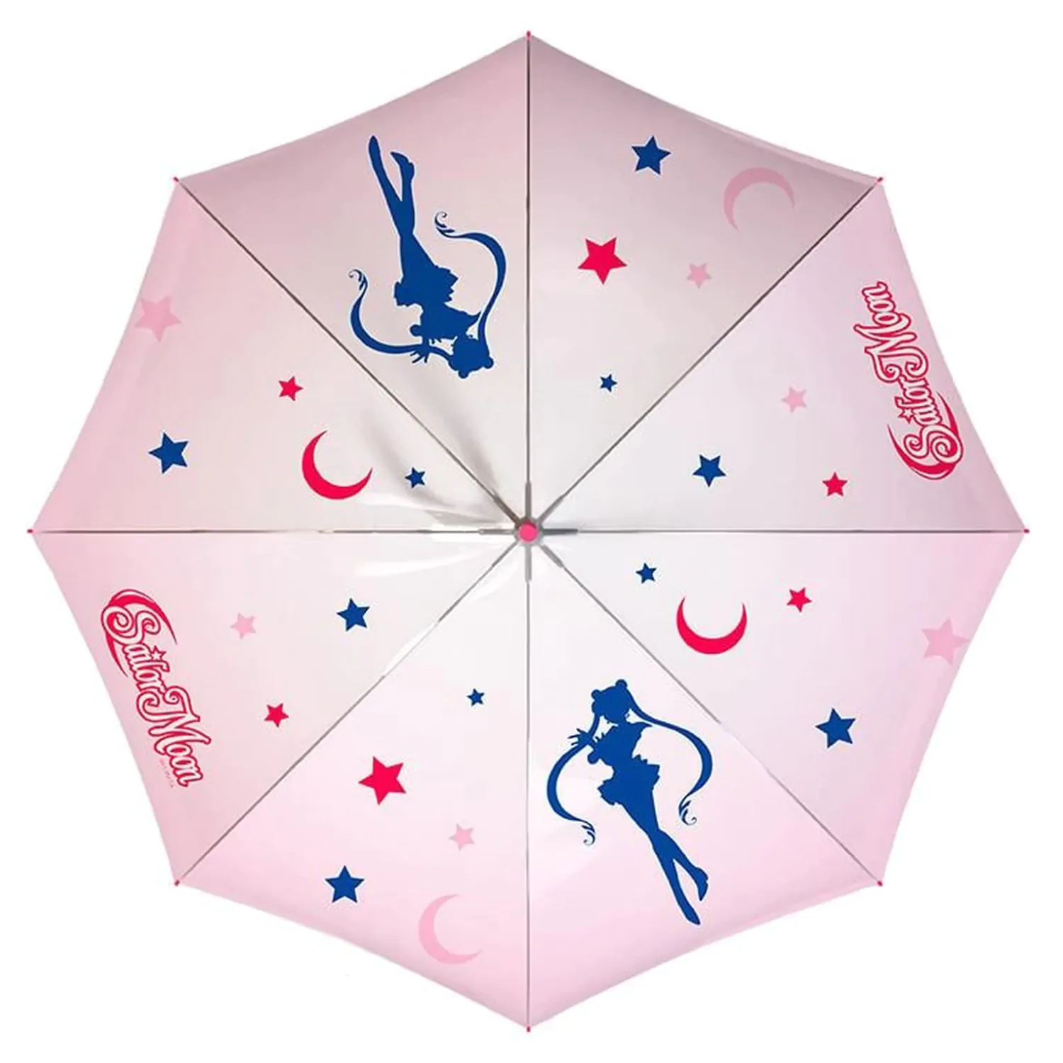 Sailor Moon esernyő product photo