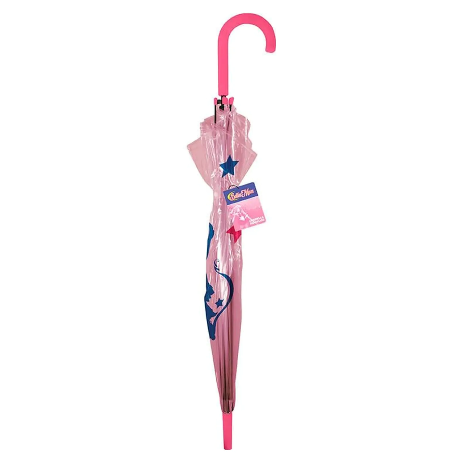 Sailor Moon esernyő product photo