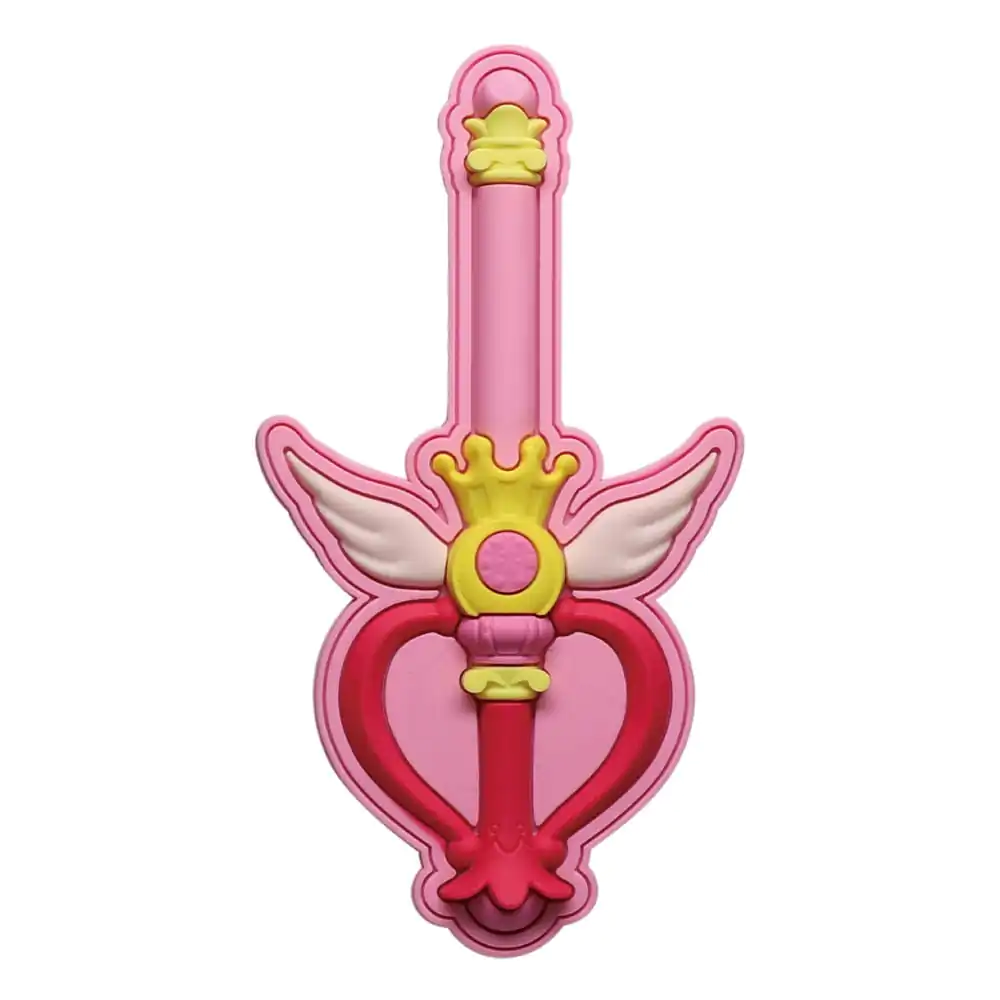 Sailor Moon Magnet Moon Kaleido Scope termékfotó