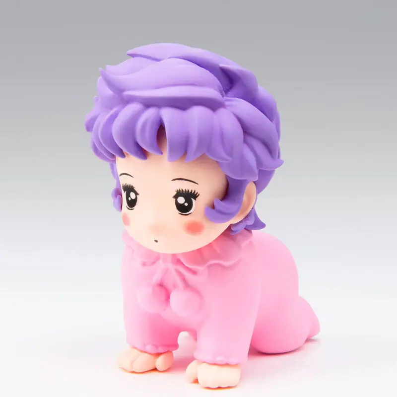 Saint Cloth Myth Ex Sagittarius Aiolos Revival figure 18cm product photo