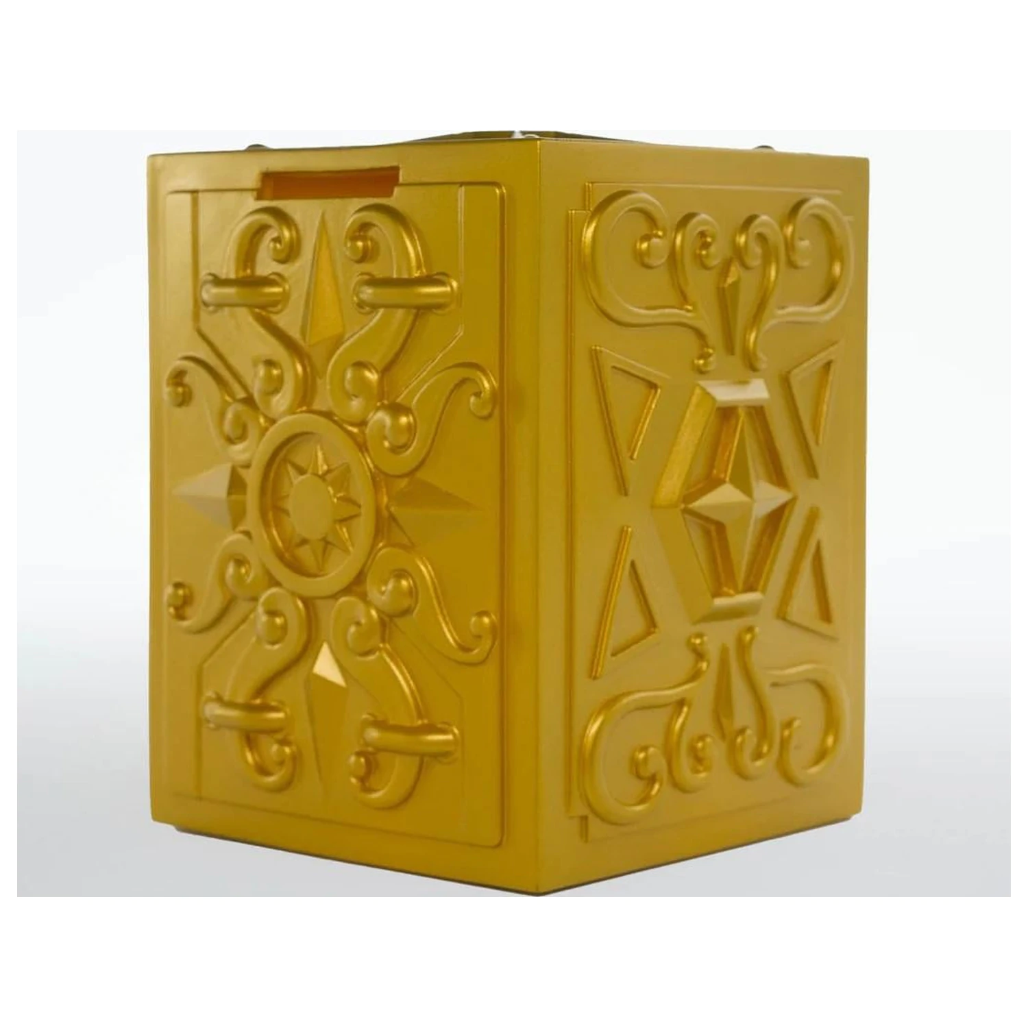 Saint Seiya Sagittarius Money Box PVC 13cm product photo