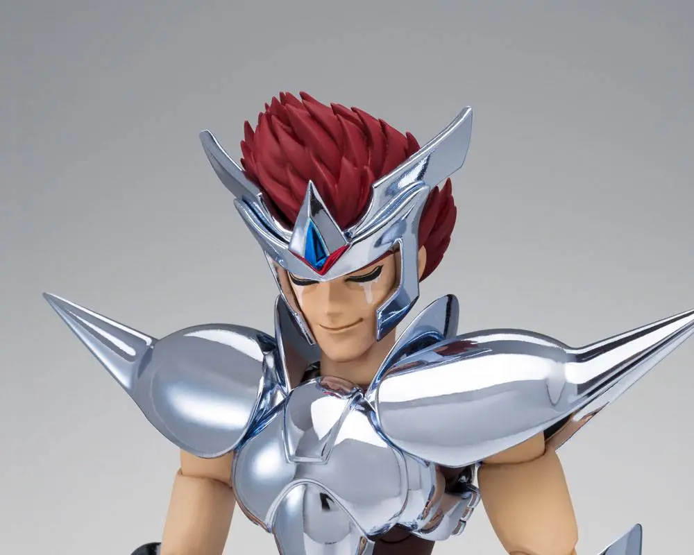 Saint Seiya Saint Cloth Myth Action Figure Saint Centaurius Babel 16 cm termékfotó