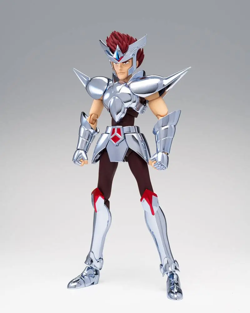 Saint Seiya Saint Cloth Myth Action Figure Saint Centaurius Babel 16 cm termékfotó