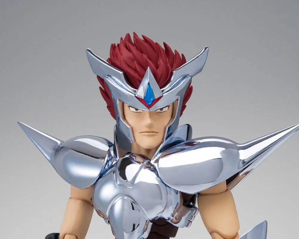 Saint Seiya Saint Cloth Myth Action Figure Saint Centaurius Babel 16 cm product photo