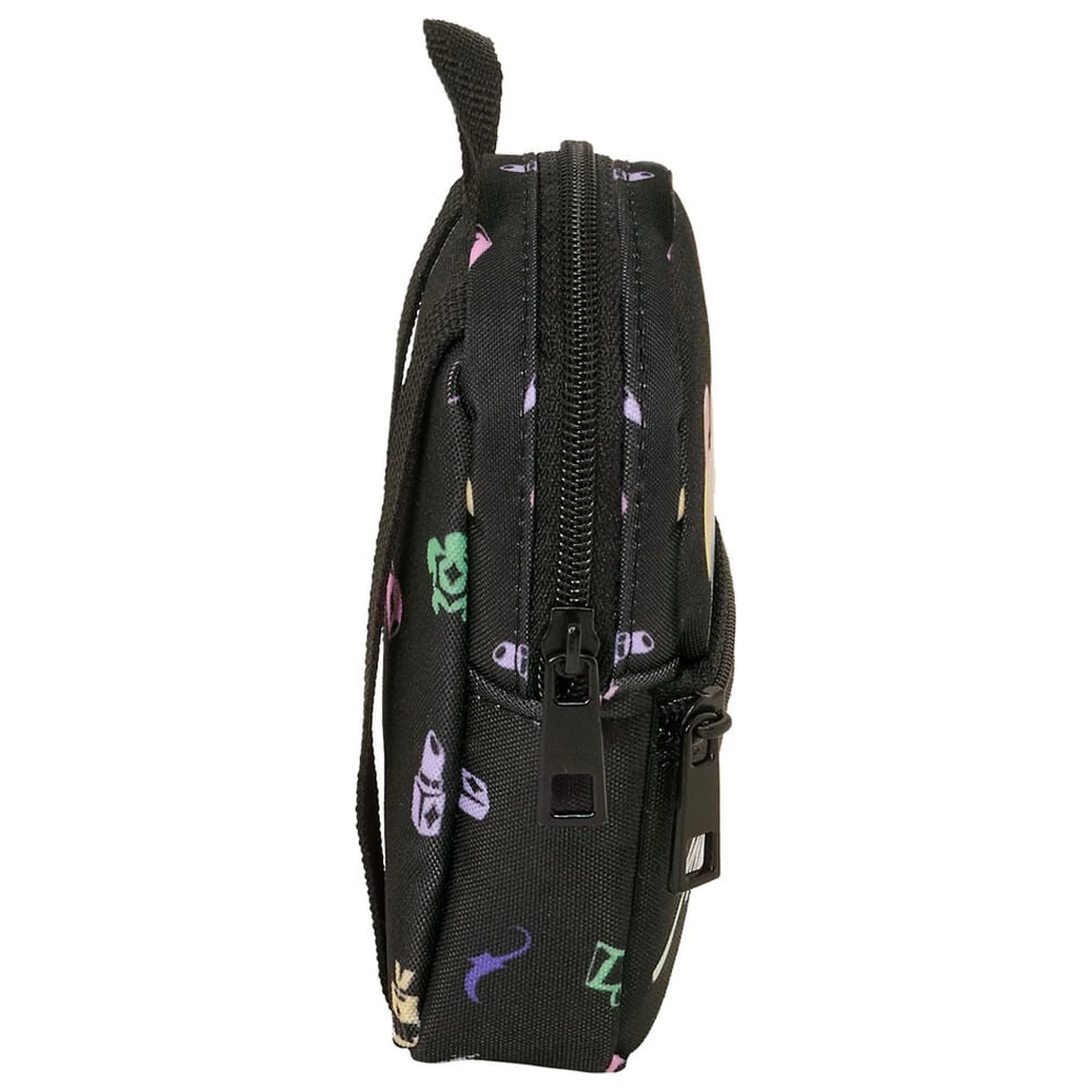 Saja Boys Kpop Demon Hunters purse product photo