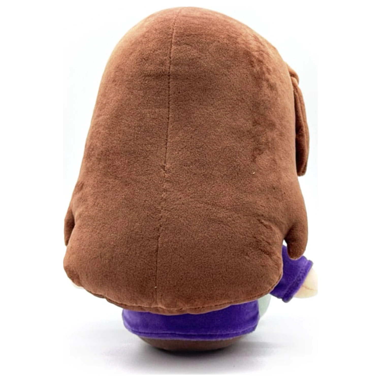 Sally Face Plush Figure Ash 22 cm              product photo