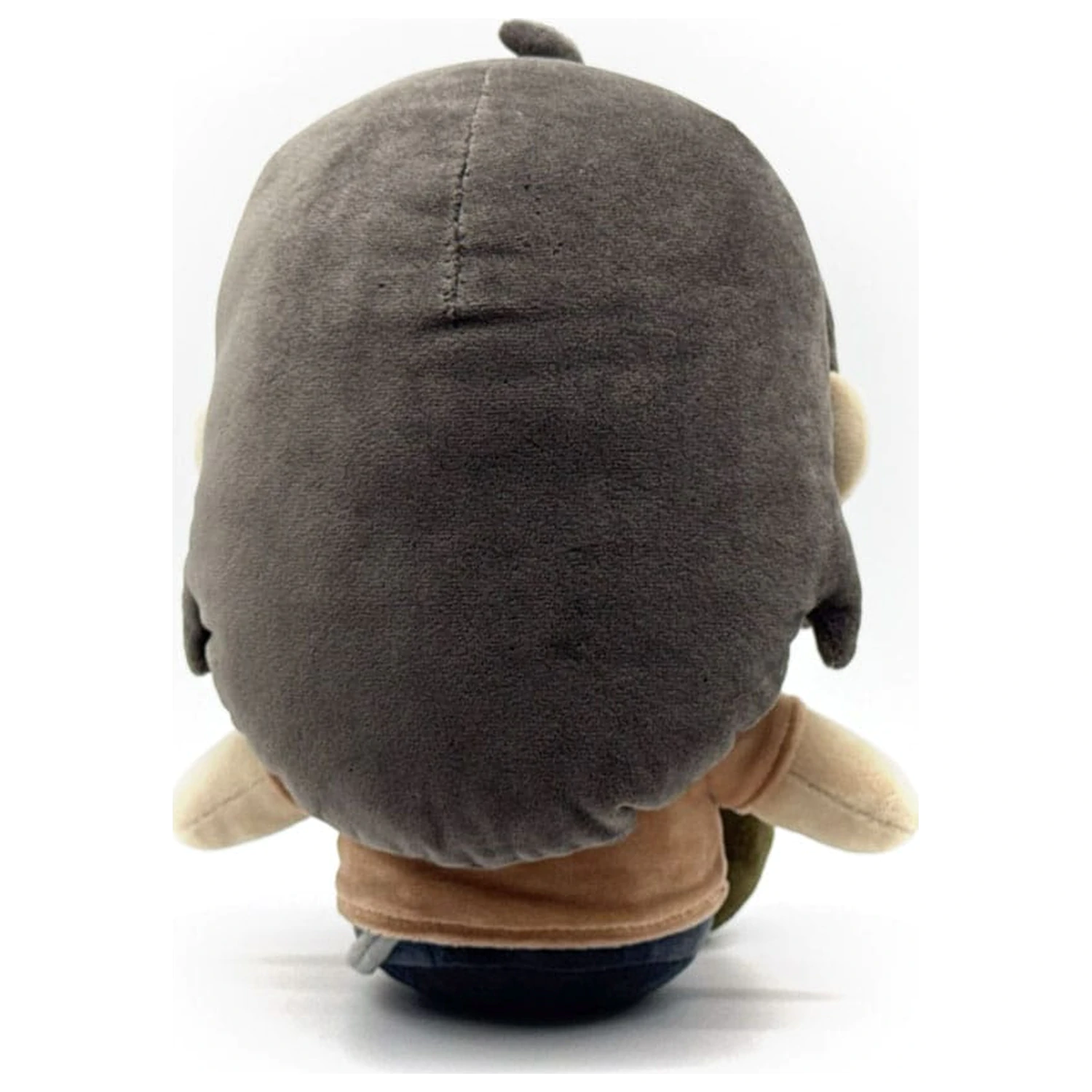 Sally Face Plush Figure Larry 22 cm              product photo