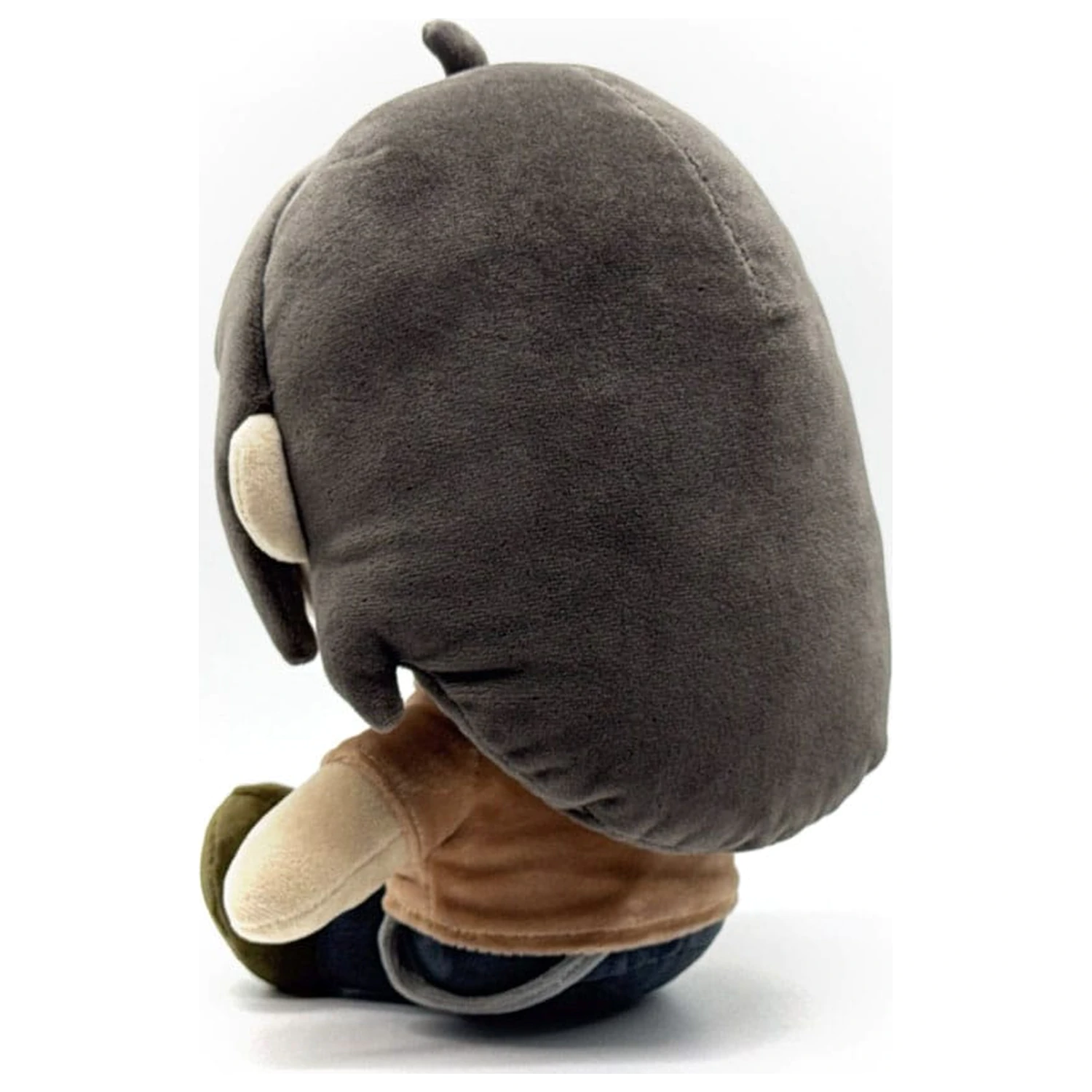 Sally Face Plush Figure Larry 22 cm              product photo