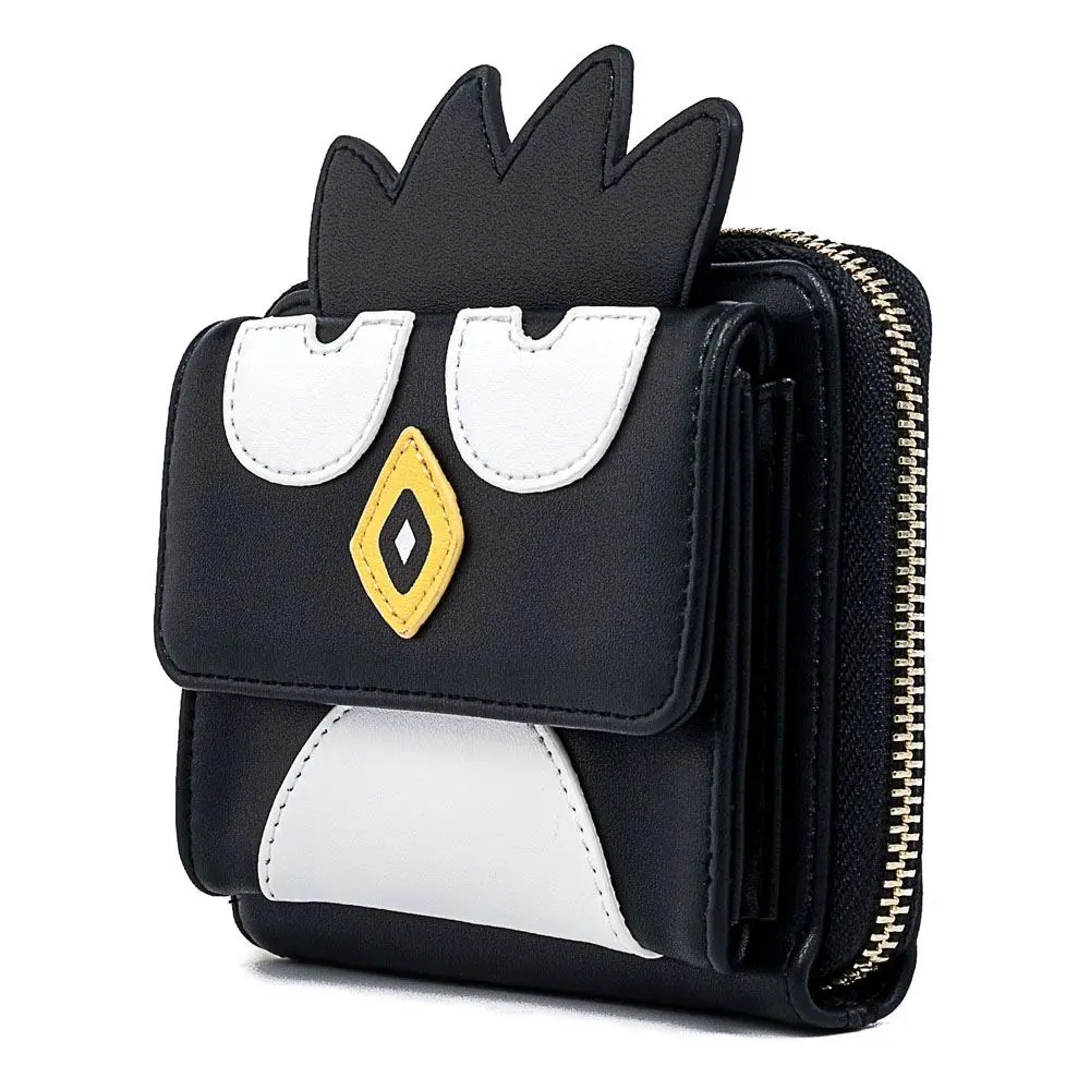 Sanrio by Loungefly Wallet Badtz Maru Cosplay product photo