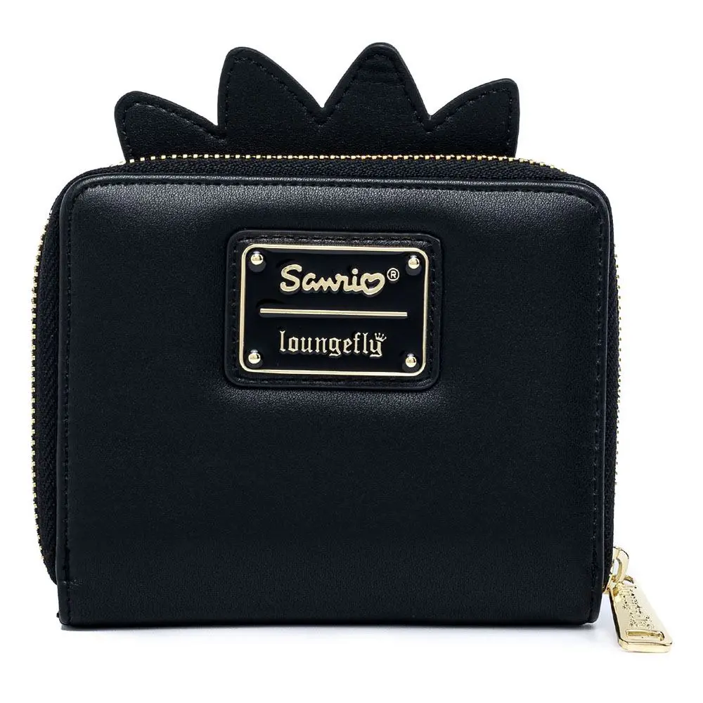 Sanrio by Loungefly Wallet Badtz Maru Cosplay product photo