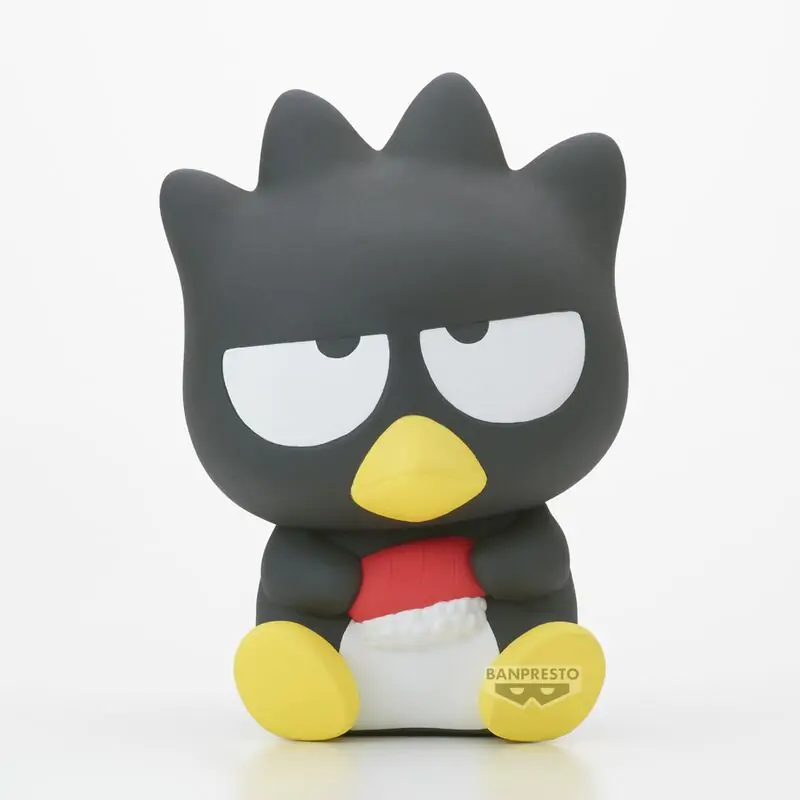 Sanrio Badtz-Maru figure 11cm termékfotó