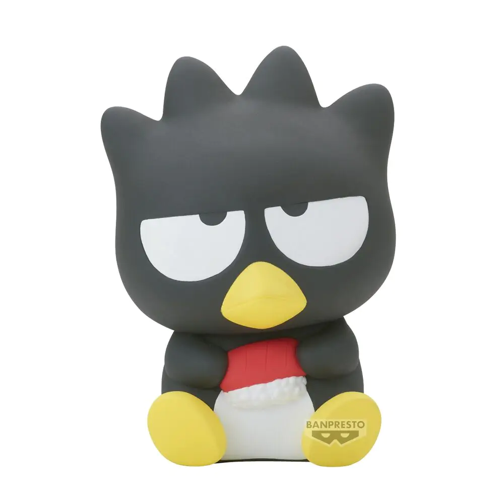 Sanrio Badtz-Maru figure 11cm termékfotó