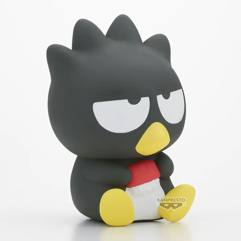 Sanrio Badtz-Maru figure 11cm termékfotó