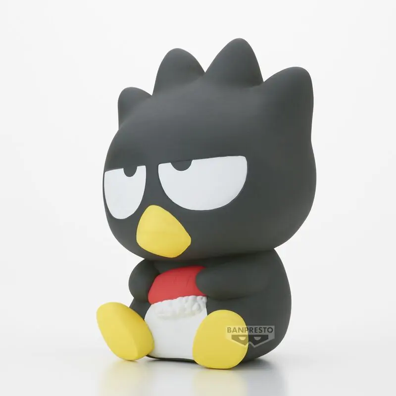 Sanrio Badtz-Maru figure 11cm termékfotó