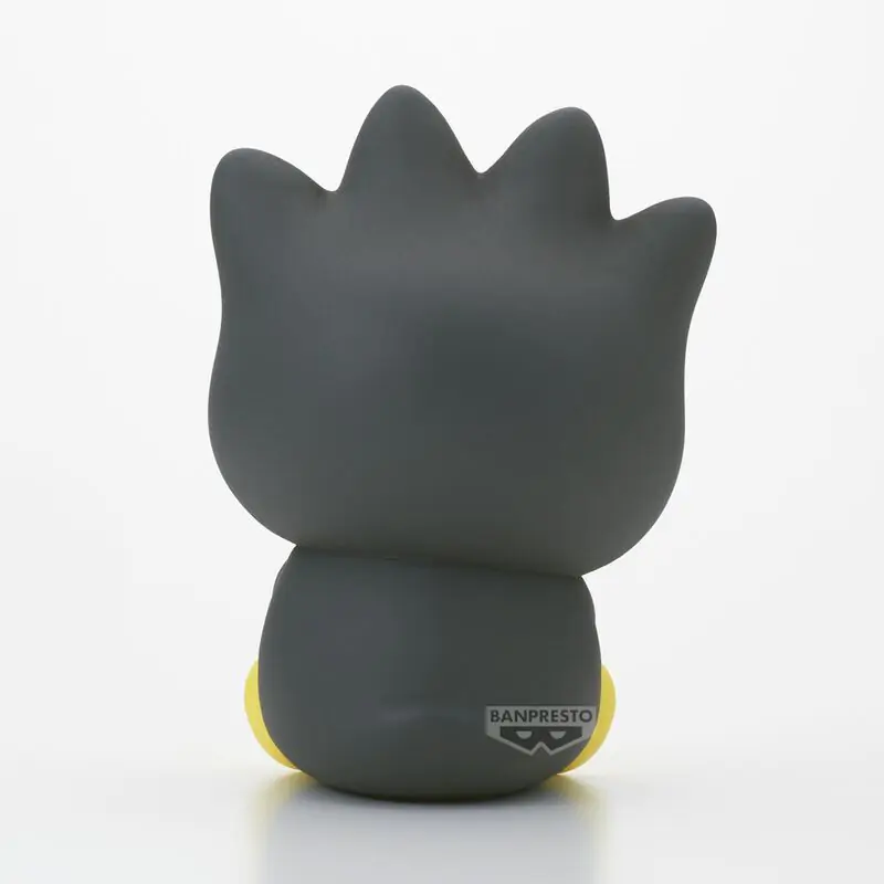 Sanrio Badtz-Maru figure 11cm termékfotó