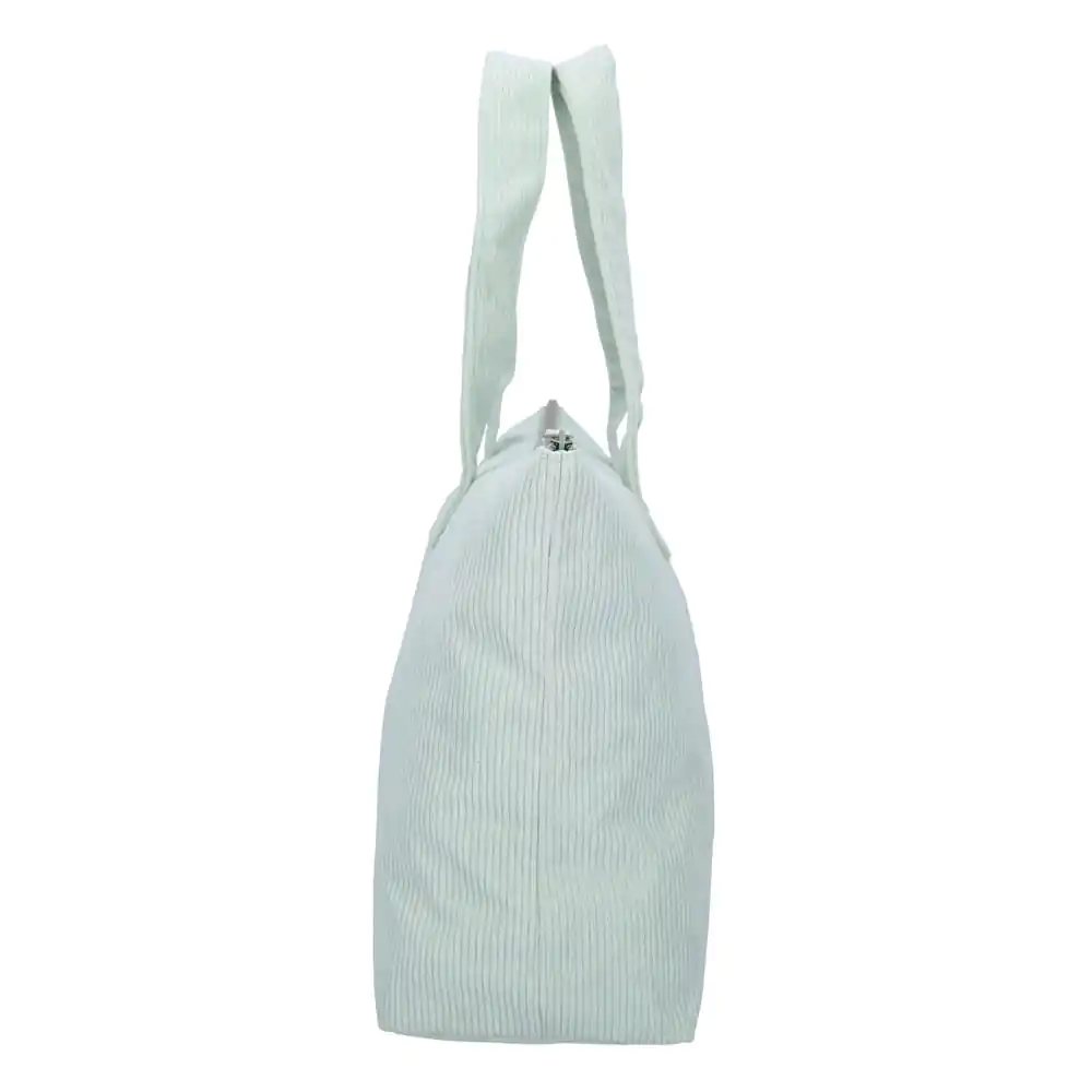 Sanrio Tote Bag Hello Kitty Obsessed  product photo