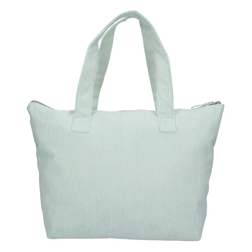 Sanrio Tote Bag Hello Kitty Obsessed  product photo