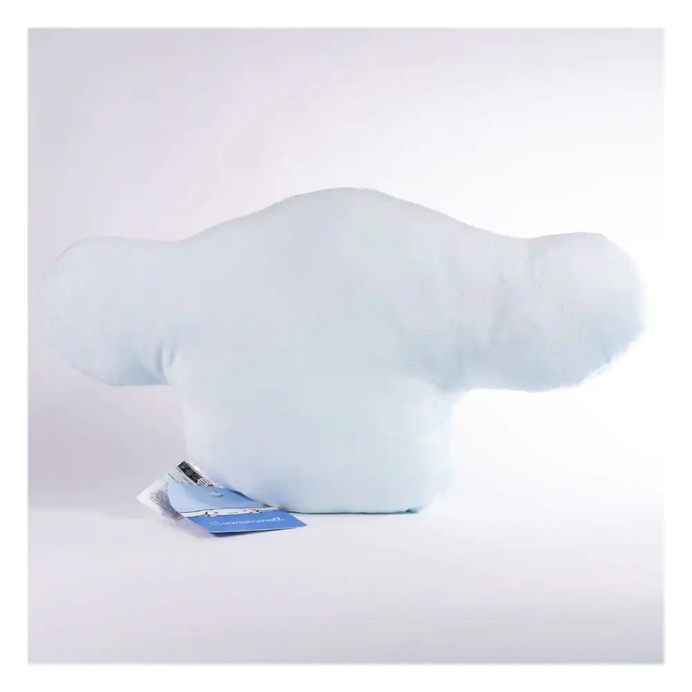 Sanrio Pillow Cinamon Roll Star 26 cm product photo