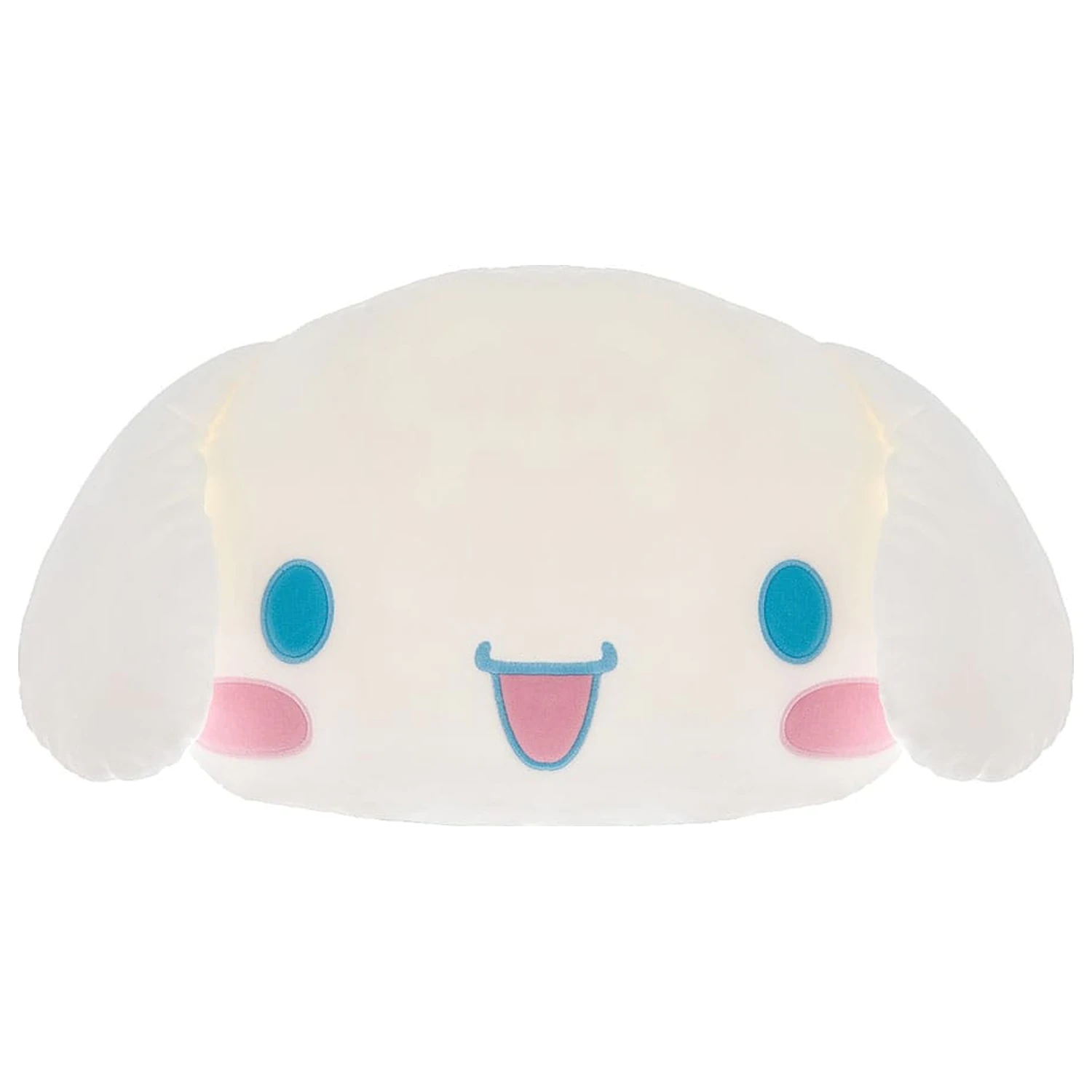 Sanrio 3D Pillow Cinnamoroll 37 cm  product photo